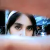 ifahakifah2