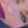 chabounfatima