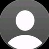 auraa__id8