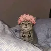 personalfailurebymom