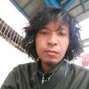 minan.grogi