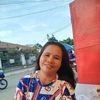 marichusanchez53