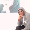 yasin.mohamed853