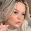 snowydaymakeup