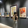 dan.nguyen1125