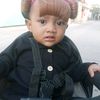 warsih.lily