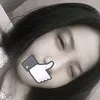 utmidiahuong