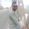 md.abutaher.hosain