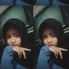 lvisrn