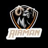 airmanffx