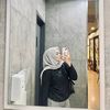 nanadddd_29