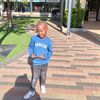 letty0025