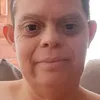 paulinho3726