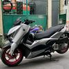 aung.zaya17