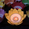 kya_1991