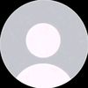 ng_younus792
