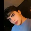 user8072886610909
