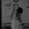 yourrimon123