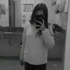 mih.silva63