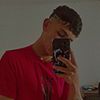el_triana_mor