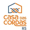 Casa das Cordas RS