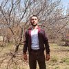 tebii_gozellikler