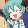 retsukonoisette