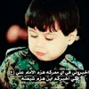 z9lo_.m