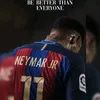 10_editzzz