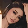 ra.sh10_