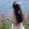haerin_qn