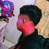 lancenk_disah07
