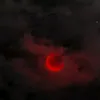 brayansouza476