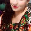 aliza.musqan