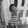 aalys_r.l