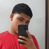 jameszelaya3