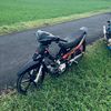 ilham_suka_5tp