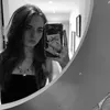 zelie_craey._