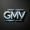 greatestmotivationalvids