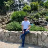 hakim.hasan61