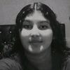stefany.torres226