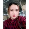 ngctrang885