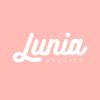 luniaatelier