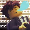 melatoninnnnnnfr