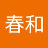 user24819095523241