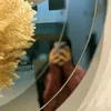 r_mhssn