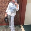 auliaaa_
