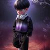 sadboy123222