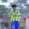beell0829