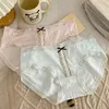 90thocon